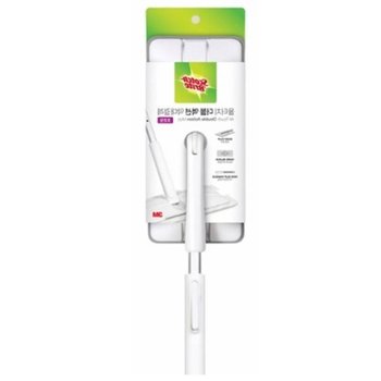 3M 막대걸레 청소걸레 물걸래청소 물밀대 물걸레 대걸레 밀대걸레 물걸레밀대 바닥청소