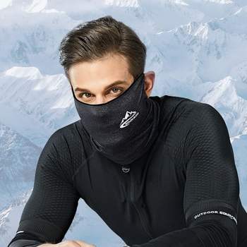 스포츠 마스크인기 히말라야리뷰 스포츠리뷰 히말