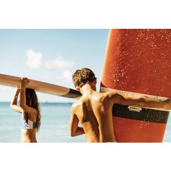 하와이 6일 힐튼하와이안빌리지 레인보우타워 오션뷰 3일관광 빅아일랜드일일관광포함 핫플레이스+맛집투어 호텔디너뷔페