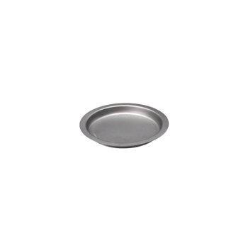 [해외] 에바뉴 EVERNEW Ti Stack dish ECA627