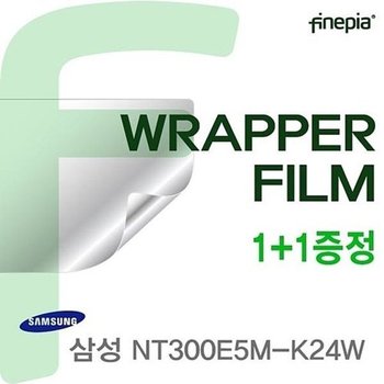 고품질 삼성 NT300E5M-K24W용 트랙패드 삼성NT300E5M-K24W 트랙패드 무광 ...