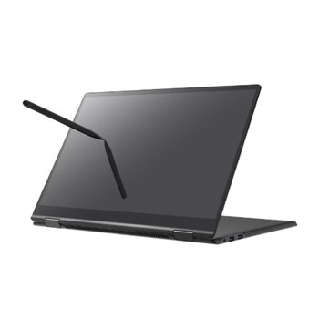LG 노트북 16T95TP-KD7BK 무료배송