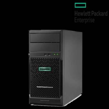 ML30G10+ 2314 2.8G 16G VROC 480G 290W 윈 2019 hp서버 hpe서버 서버컴퓨터 웹서버 db서버
