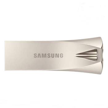 TBZ USB 메모리 (SAMSUNG) 256G USB 3.1 BAR PLUS MUF-256BE