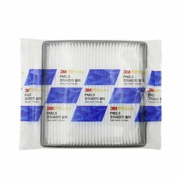 차량용에어컨필터교체 OZT781C3 차량용공기필터 3M 자동차 에어컨 필터