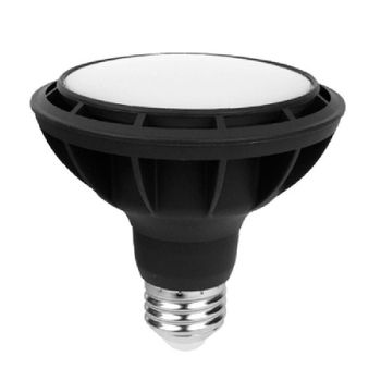 (15W) UJ17WT64 확산형전구 가정용전구 조명램프 확산전구 집중