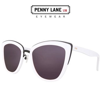 페니레인 페니레인 PINK LADY C7 블랙렌즈 선글라스 이유리선글라스 오연서선글라스 연예인선글라스