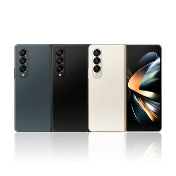 갤럭시 Z폴드4 256GB SM-F936 미사용 공기계 새상품 풀박스