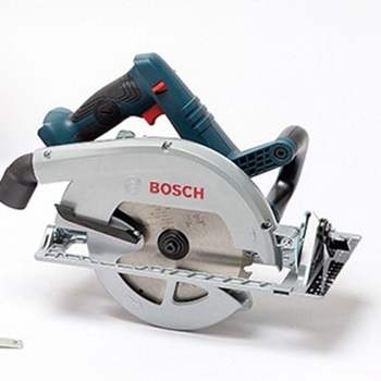 보쉬 무선 원형톱 재단톱 GKS18V 68C 본체