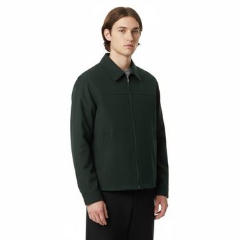 마인드브릿지 맨 퍼티그코튼팬츠 MZPT6150 963648