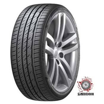 지핏 AS 라우펜 155/70R13 무료배송 1557013