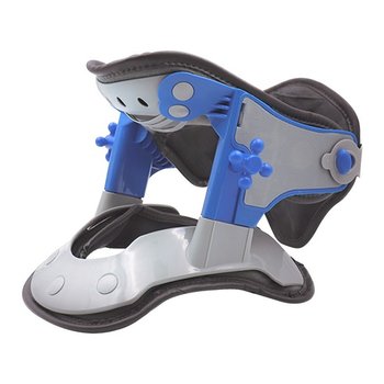 칼브라운 수동식 정형용 목견인기 목견인장치 KB-04-6