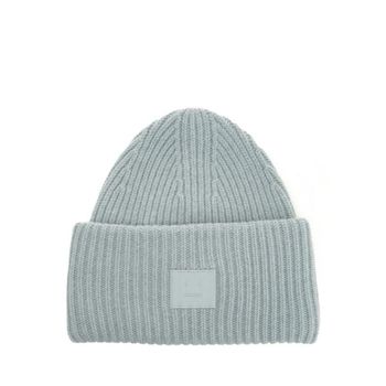 [해외] 라지 페이스 로고 비니 C40424 AAT TP949101814 145575073