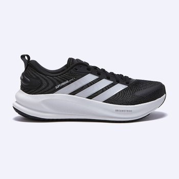 [스타필드수원 폴더] 슈퍼노바 이즈 2 남성 / JQ5859 FLADGA1M13