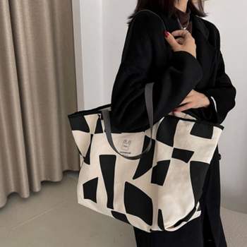 가벼운가방 빅사이즈 여성가방 백 가성비가방 출