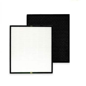 삼성CFX-A100D WO99ZO06 AX020FCV 공기청정기필터 호환 일체형