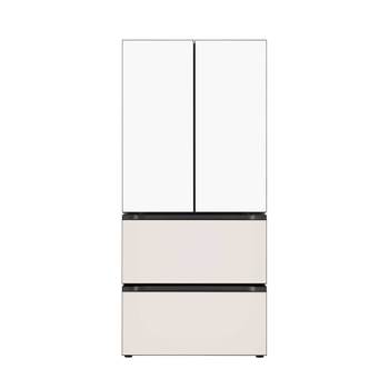 LG 김치냉장고 Z495GQG212 무료배송