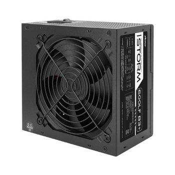 AONE STORM 600LF 83+ 벌크
