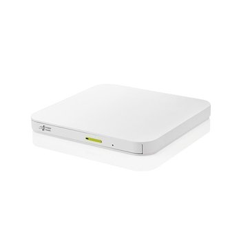 H.L DATA STORAGE KP99YW70 외장형 ODD