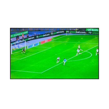 쿠폰추가할인 삼성 네오QLED KQ85QNF70BFXKR 1등급 214cm 스탠드 일