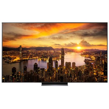 엘지전자 올레드 evo AI OLED83C5QNA 209cm 스탠드 LG물류설치 (Y)