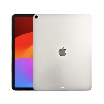 Apple 2026 아이패드 에어 13 M4 256GB Wi-Fi 스타라이트 좋은