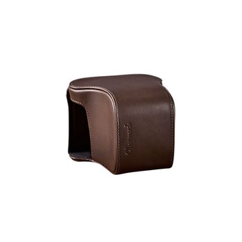 [Oberwerth] 라이카 Q2 Everready Case Dark Brown