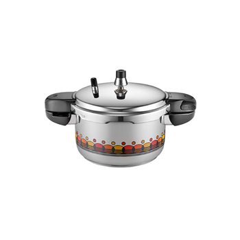 PN풍년 하이클래드 비엔나 IH 압력솥 4인용/2.3L 압력밥솥 IH압력솥 주방용품 솥