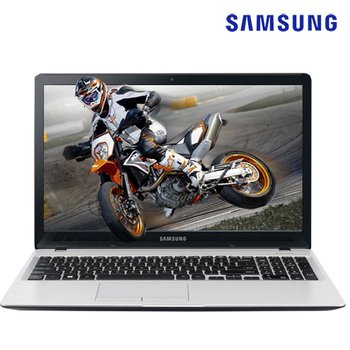 [중고] 삼성 노트북 NT501R5L(i5-6200U/8G/S256/15.6/윈10Pro)