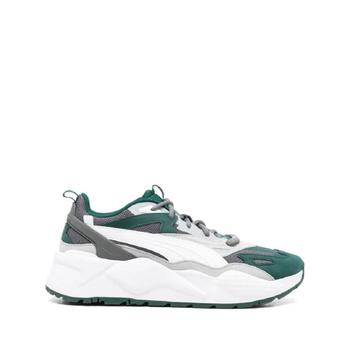 26 SS 퓨마 RS X 에펙트 PRM 스니커즈 390776 TP437601960