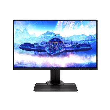 뷰소닉 OMNI XG2431 IPS 240 블러버스터 HDR 400 무결