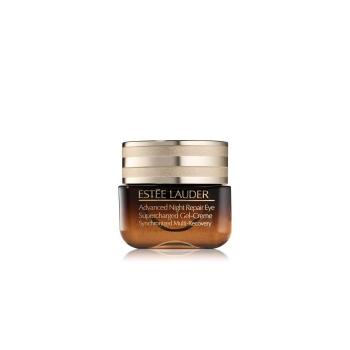 [해외] 에스티로더 어드밴스드 나이트 리페어 아이젤크림 15ml