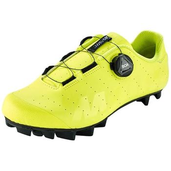 [해외] 독일 마빅 클릿슈즈 MAVIC Crossmax Boa MTB Shoes 1461278