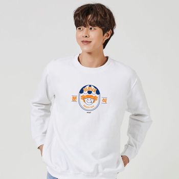 [오늘출발]키밍 미미네 분식 레트로 맥주집단체 서빙알바티 NW 여자맨투맨