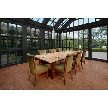 [JW 메리어트 호텔 서울][10% 할인] 더 마고 그릴 중식/석식 1인 식사권