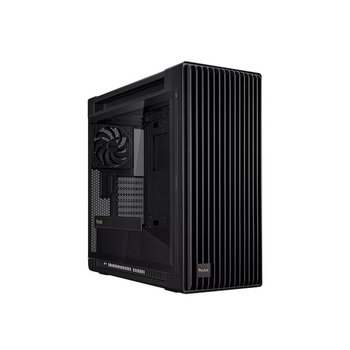 ASUS ProArt PA602 (미들타워)