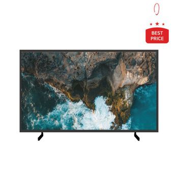 삼성전자 QLED KQ75QF7DAFXKR 스탠드-후[35552637]