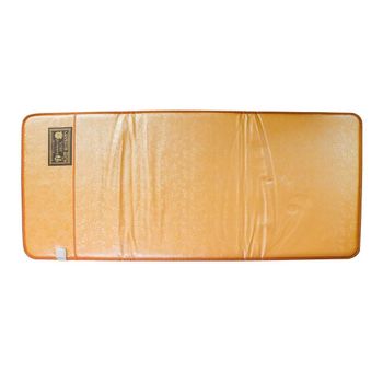 싱글<b>전기</b>매트<b>1인용</b> <b>황토</b><b>전기</b>매트 참숯<b>전기</b>매트 싱글<b>전기</b>매트 1인<b>전기</b>매트 참숯 두꺼운매트