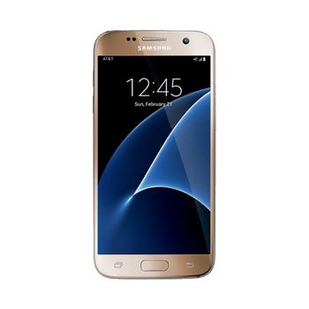 갤럭시S7(G930) 투명 강화 보호필름