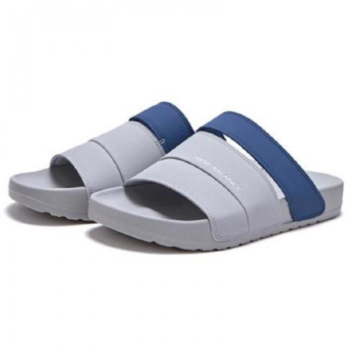 [뉴발란스] 엔클레이 슬리퍼 NBRJBS407L/SD3605HGN (10651488)