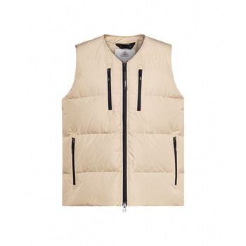 PYRENEX 솔라스 (SOLACE) 다운 베스트 - STILT