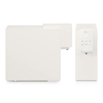 퓨리케어 오브제컬렉션 정수기 WD523VC 전국무료