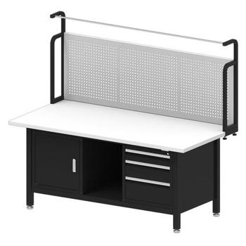 태진ENG 작업대 TWTB1890S1.6-TCD/3D-HPC 개별용달품목