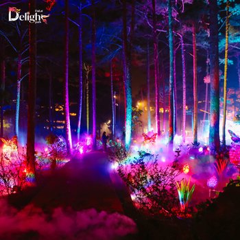 [스마트초이스/청주출발] 나트랑/달랏 5일 베트남 중부일주 전일정5성호텔 판랑사막 지프차투어 머드스파 1일1간식 다딴라폭포 3개도시핵심관광