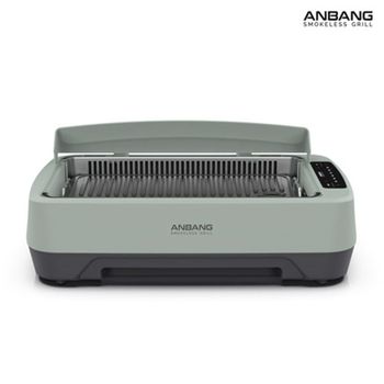 안방그릴 MAX(AB1201MF)[35673429]