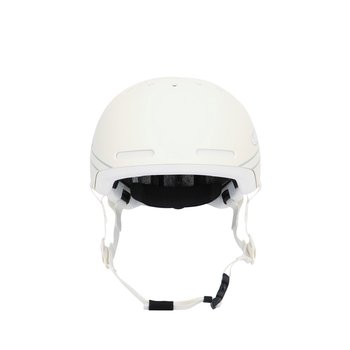 [해외] [해외배송] 옴므 CALYX 스카이 HELMET 스누드 00X0070HOHEL 089 B0442002510