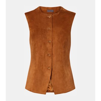 스툴즈 Casino 스웨이드 베스트 P01090422