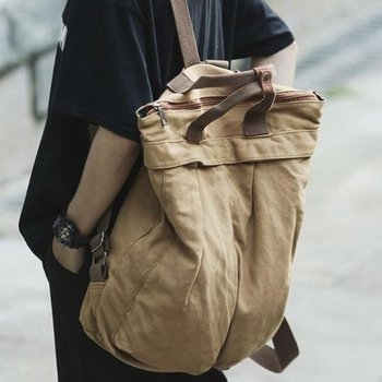 [JHQS90BX_4B](HT3510) 기저귀 가 쇼퍼백 여성백팩 방 .