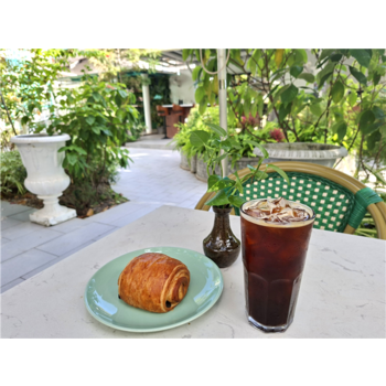 [4명팩단독][8석한정특가][빵지순례/NO쇼핑,NO팁] 비엔티엔/방비엥 5일(4성급 호텔+핵심 관광지+야시장+특식+유명 카페) ALP601TW8P