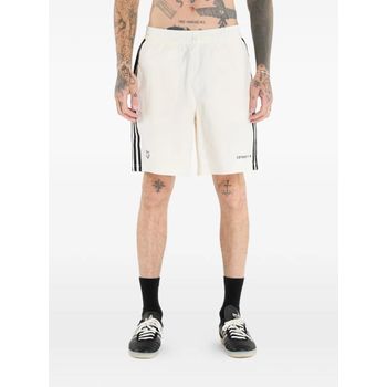 아디다스 X 컨소시엄 스트라이프 디테일 쇼츠 150917631